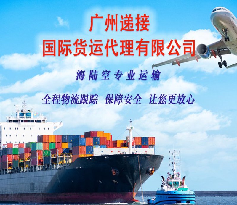 楚雄汇兴源酒店:未来趋势下的竞争力分析